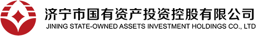 2UP网页登录控股